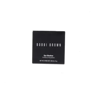 Eye Shadow Bobbi Brown Shell