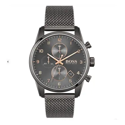 Hugo Boss Men's Watch