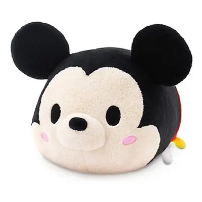 Disney Mickey Mouse ''Tsum Tsum'' Plush - Medium - 11''