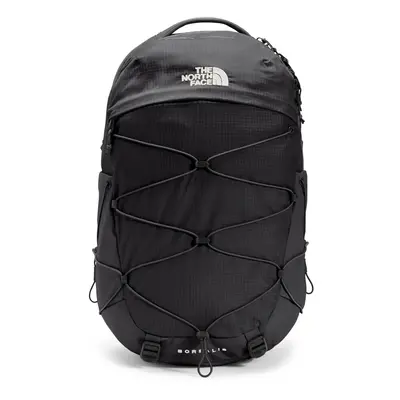 THE NORTH FACE Women's Borealis Commuter Laptop Backpack TNF Black/TN