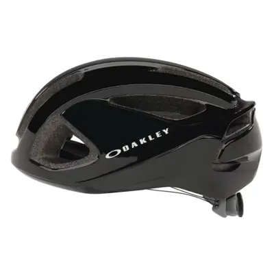 Oakley ARO3 LITE Blackout Medium