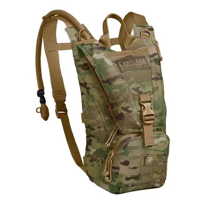 CamelBak Ambush Short Military Spec Crux Pack 3L (Multicam)