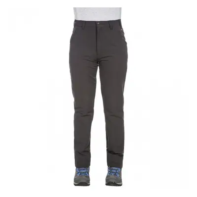 Trespass Womens Amazonite Walking Trousers