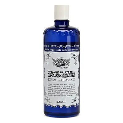 Acqua Alle Rose Roberts Classical Distilled Water to the Roses Refreshing Tonic, ml