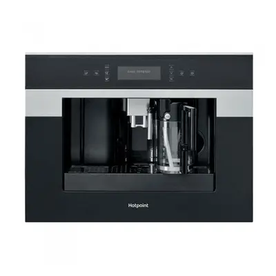 Coffee machine HOTPOINT "CM H"