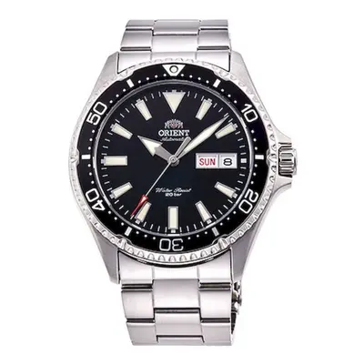 Orient Men watch RA-AA0001B