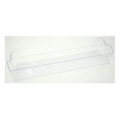 Genuine Samsung Bottle Fridge Guard Shelf Rack RL4003RBAS RL4353FBAS