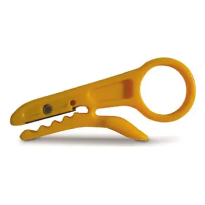 GTPS-3100 Cable Stripper