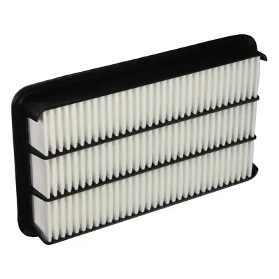 Denso Air Filter