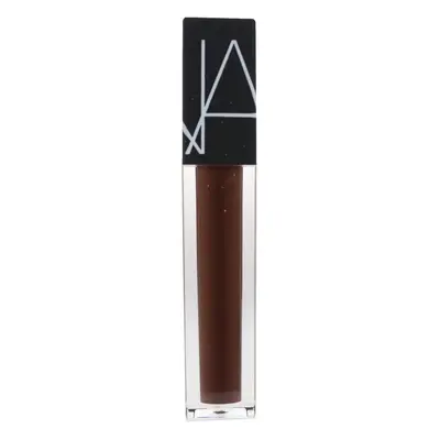 Nars Velvet Lip Gloss 'Area' 0.2oz/5.7ml New In Box