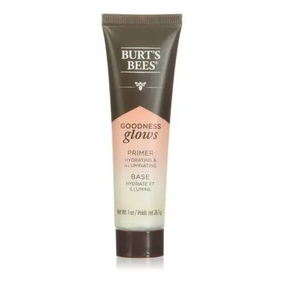 Burts Bees Illuminating Face Primer 28.3 GR