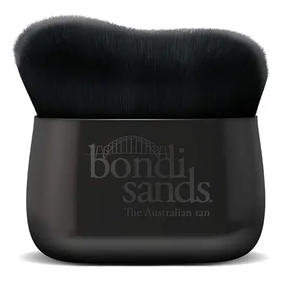 Bondi Sands Self Tan Body Brush