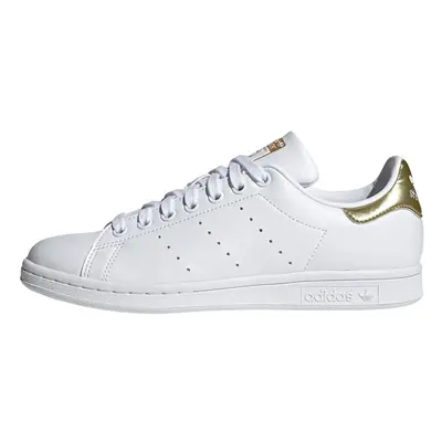 adidas Originals Women's Stan Smith (End Plastic Waste) Sneaker White