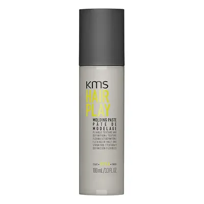 KMS Hair Play Molding Paste, ml