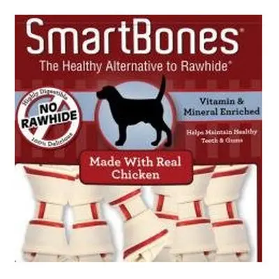 Chicken Mini Pk (Pack of 7)