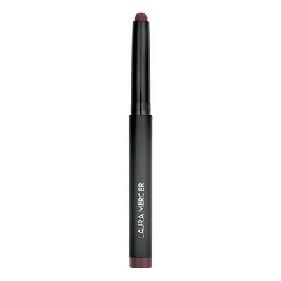 Laura Mercier Women's Matte Caviar Stick Eye Color Dark Cocoa Brown 0.058 Ounce