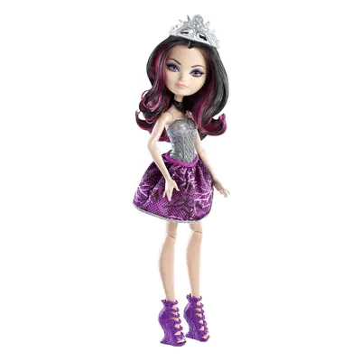 Ever After High Raven Queen Doll