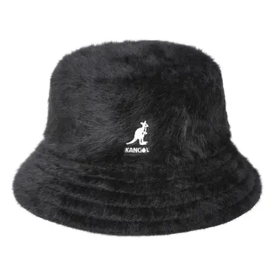 Kangol Furgora Bucket - Black/M