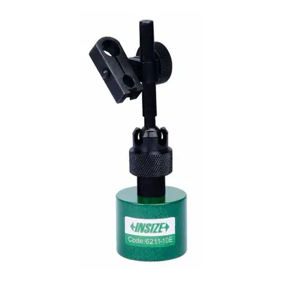 6211-10E MINI MAGNETIC STAND