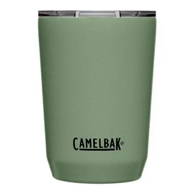 (Moss) CamelBak Stainless Steel Insulated Tumbler 0.35L