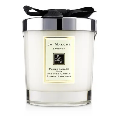 Jo Malone Pomegranate Noir Scented Candle 200g (2.5 inch)