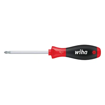 Wiha PH3 x 150mm Soft Finish Screwdriver