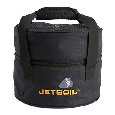 Jetboil Genesis Camping Cooking System Storage Bag