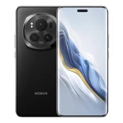 HONOR Magic Pro (Global) (1TB+16, Black)