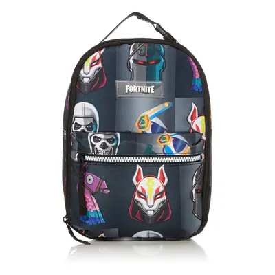 FORTNITE Multiplier Lunch Kit