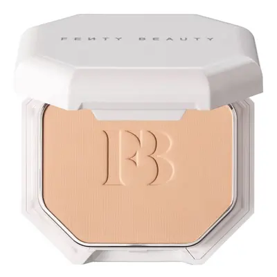 Fenty Beauty by Rihanna Pro Filtr Soft Matte Longwear Powder Foundation