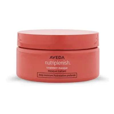 Aveda - Nutriplenish Treatment Masque Deep Moisture (200ml)