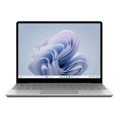 Microsoft Surface Laptop Go Touchscreen 12.45" Core i5 8GB RAM 256GB SSD