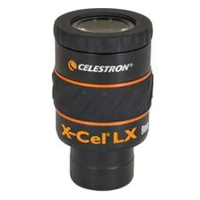 Celestron X-Cel LX Eyepiece - 1.25 in., mm.