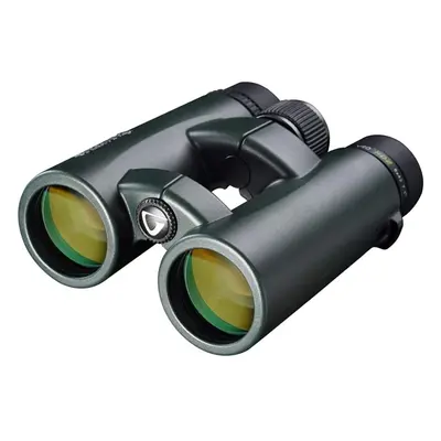 Vanguard VEO HD2 Carbon Composite Binoculars 8x42