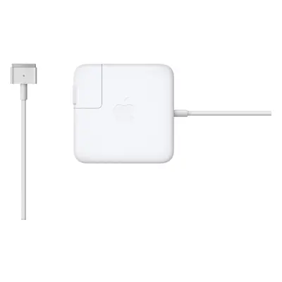 Apple 85W MagSafe Power Adapter (for MacBook Pro with Retina display) | MD506B/B