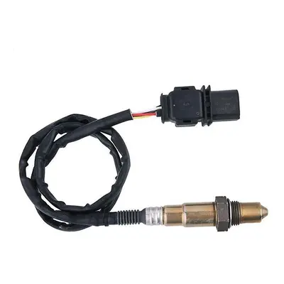 1928404687 O2 Oxygen Sensor Lsu4.9 Wideband For Opel Bv6a-9y460-aa