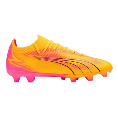 Buty piÅkarskie Puma Ultra Match FG/AG 03