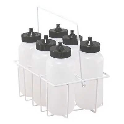 Martin Sports WATER BOTTLE CARRIER