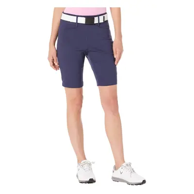 Callaway Women's Callaway WomenS Truesculpt Tech Stretch Golf Short W