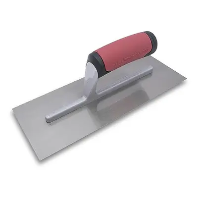 Flooring & Tiling Notched Trowel 1/16 X 1/32 X 1/32 U