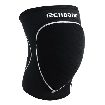 Rehband Knee Pads for Volleyball Handball & Indoor Sports Neoprene K