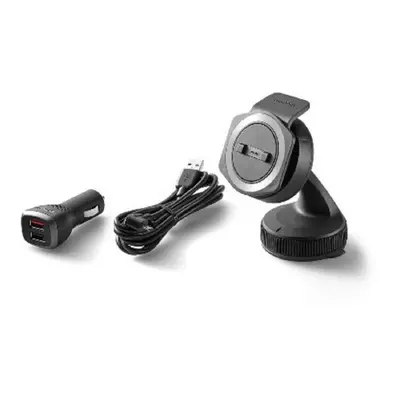 TomTom Car Mount Rider Motorcycle Navigation