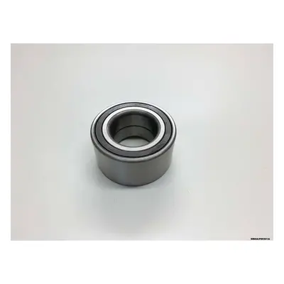 Front Wheel Bearing for Dodge Caliber PM WBHA/PM/001A