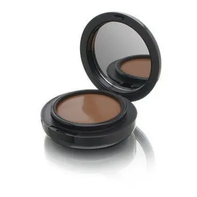 MAC Studio Tech Compact Foundation Color NC50 (Foundation) 0.35 oz