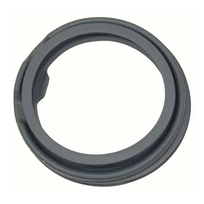 Samsung DC64-00563B Door Diaphragm