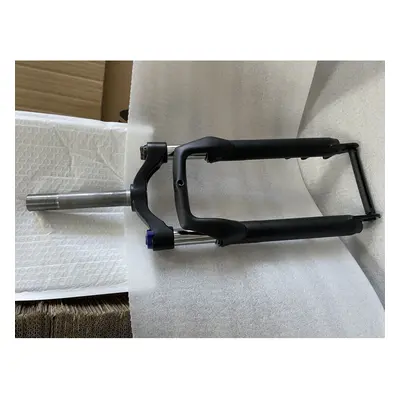 ENGWE Accessory the front fork ep-2pro