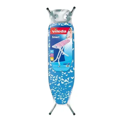 Vileda Viva Express Smart Ironing Board [FH162623]