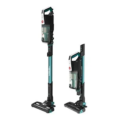 Hoover H-FREE Energy 3in1 Cordless Stick Vacuum Cleaner, HF522BEN, Light, Compact, Power, Agile,