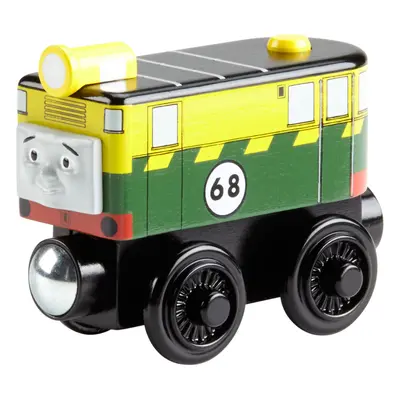 Thomas & Friends Wooden Railway Philip