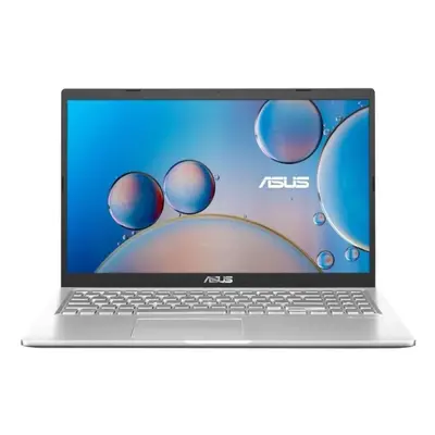 ASUS Vivobook X515JA 15.6" Laptop 8GB RAM GB SSD - Silver